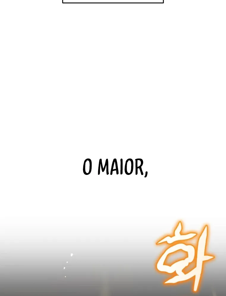 A Segunda Vida Da Princesa Lixo capitulo 26 pagina 3