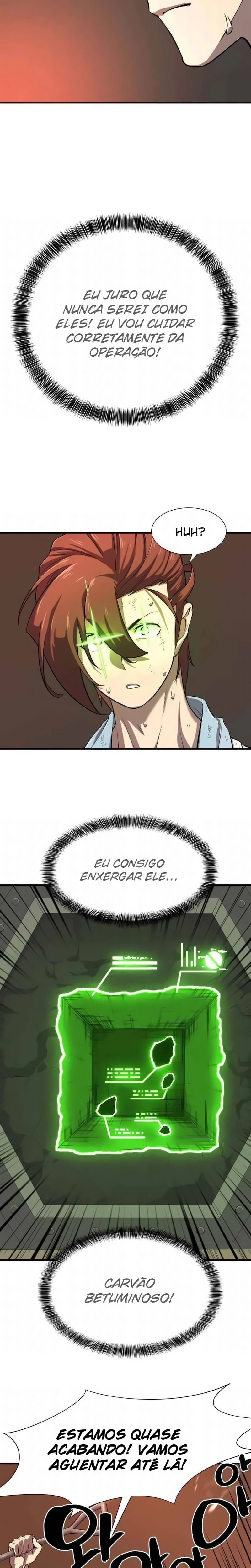 O Melhor Engenheiro Do Mundo capitulo 10 pagina 15
