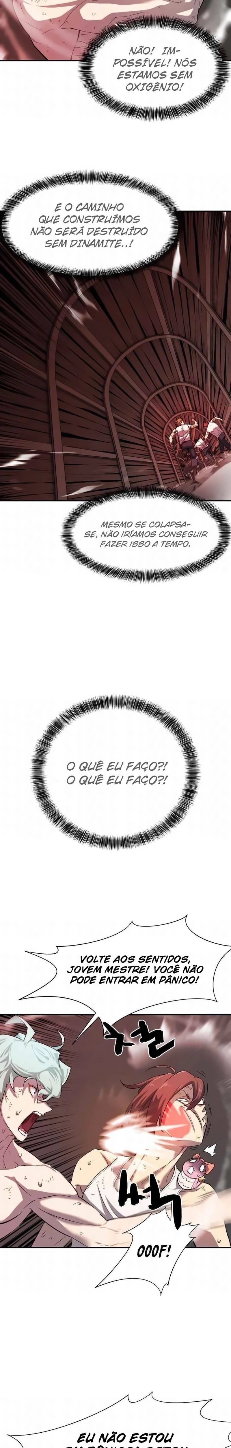 O Melhor Engenheiro Do Mundo capitulo 10 pagina 24