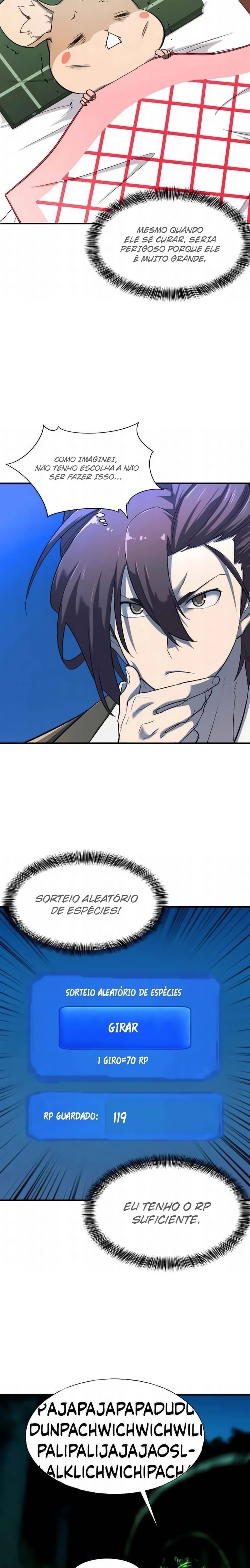 O Melhor Engenheiro Do Mundo capitulo 10 pagina 6