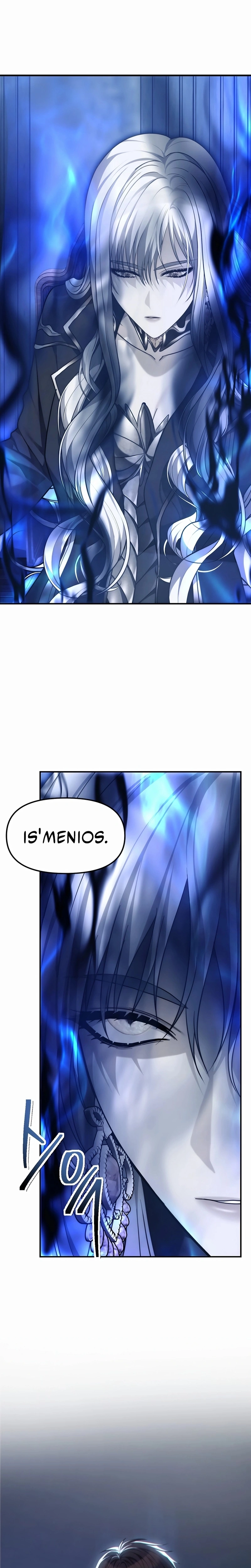 A Segunda Vida do Ranker capitulo 168 pagina 26