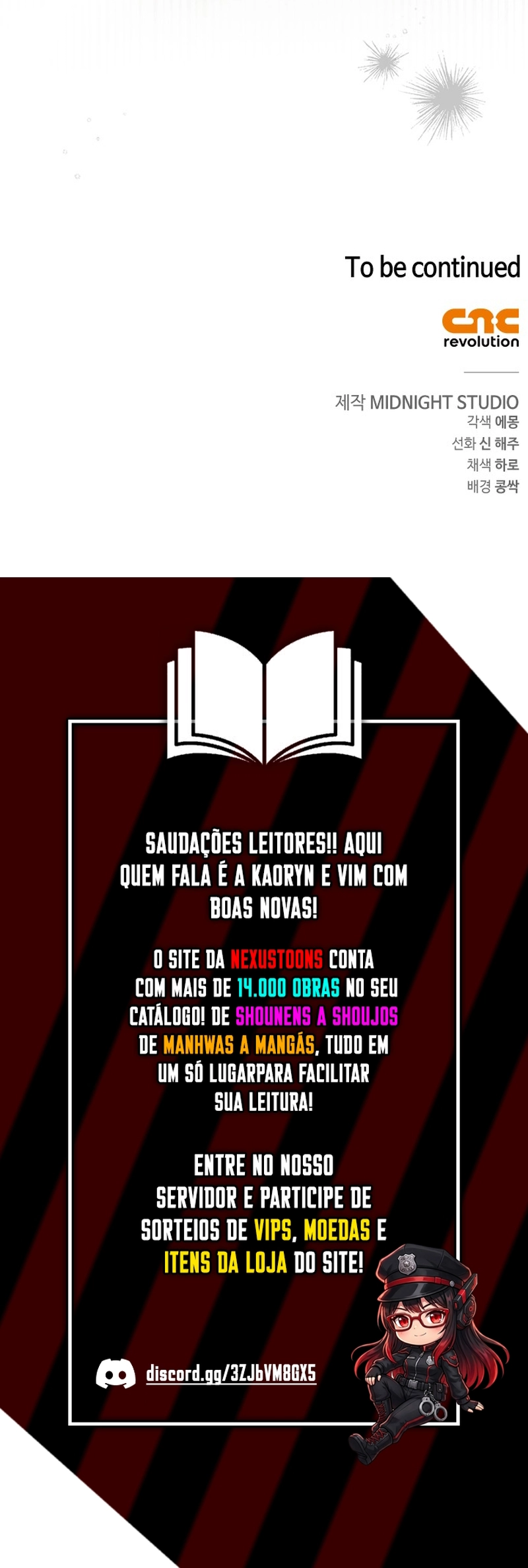 A Empregada Secreta do Conde capitulo 83 pagina 30