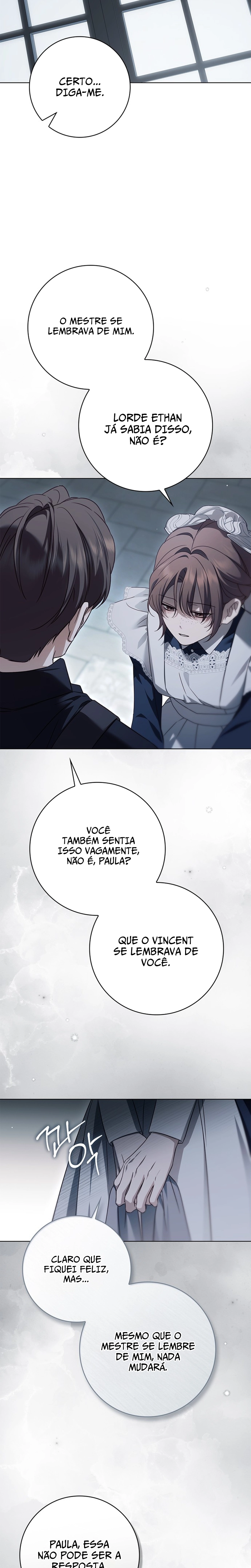 A Empregada Secreta do Conde capitulo 83 pagina 6
