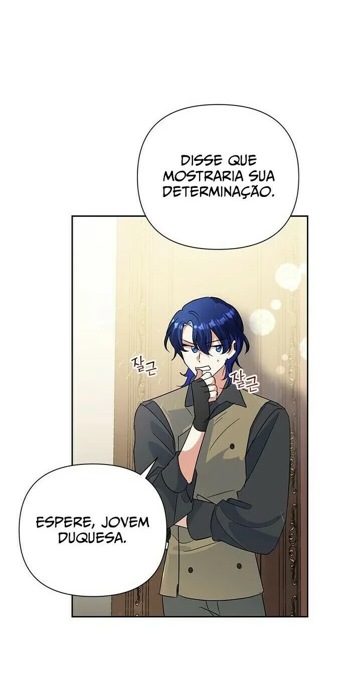 A VilÃ£ Tem Divertimento Hoje capitulo 18 pagina 13