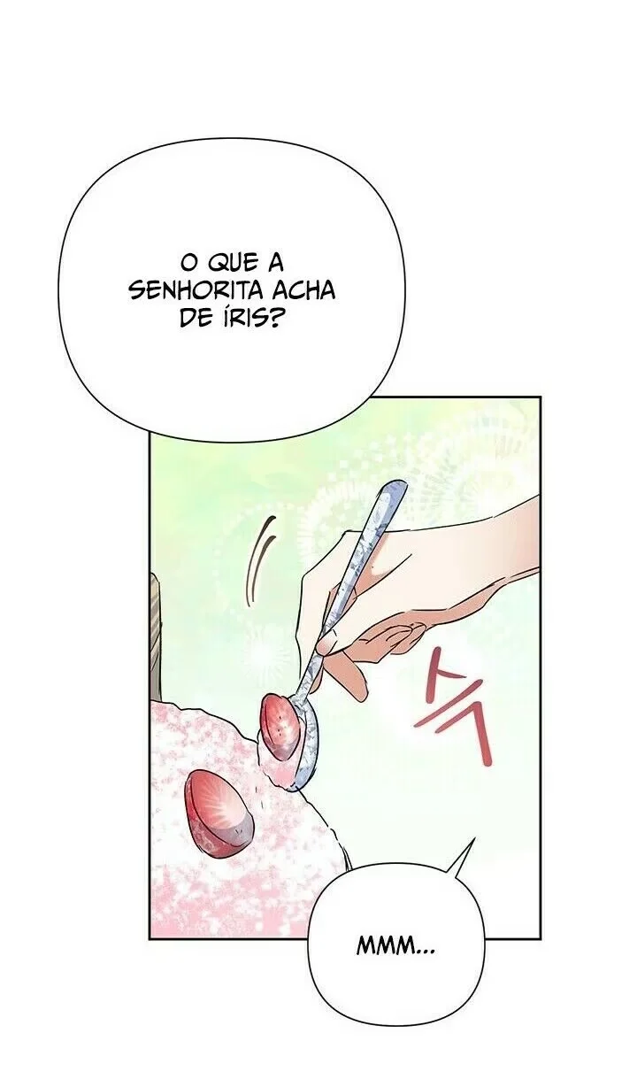 A VilÃ£ Tem Divertimento Hoje capitulo 18 pagina 15