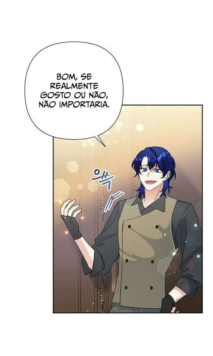 A VilÃ£ Tem Divertimento Hoje capitulo 18 pagina 18