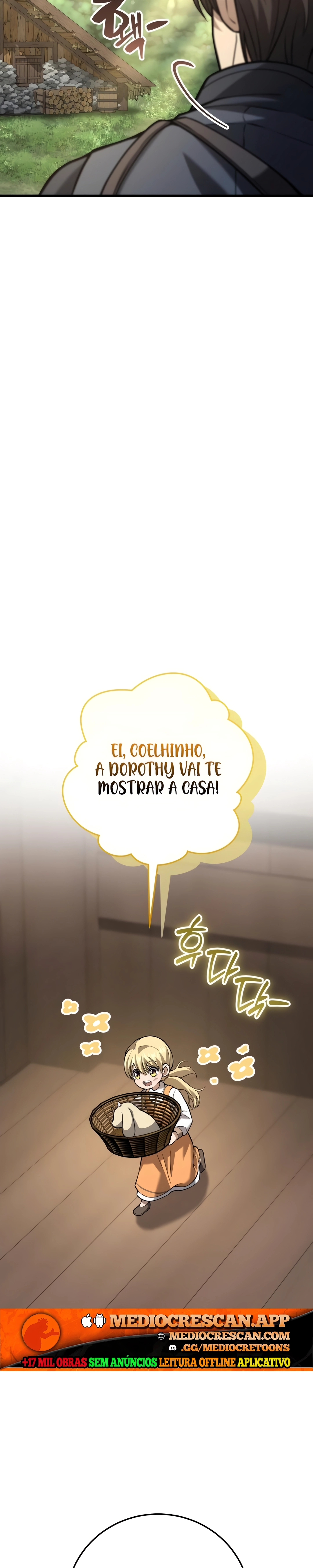 Eu Me Tornei Um Homem Casado Em Outro Mundo capitulo 17 pagina 35