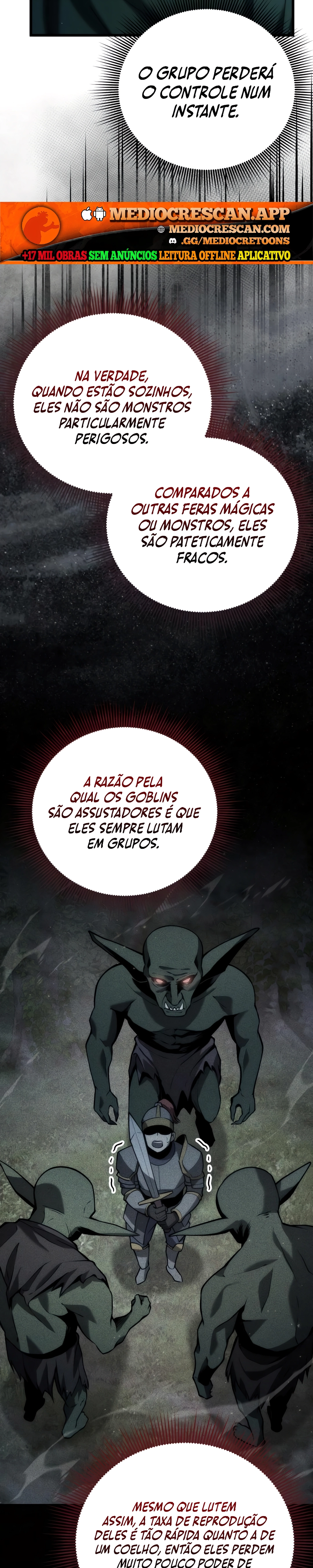 Eu Me Tornei Um Homem Casado Em Outro Mundo capitulo 17 pagina 4