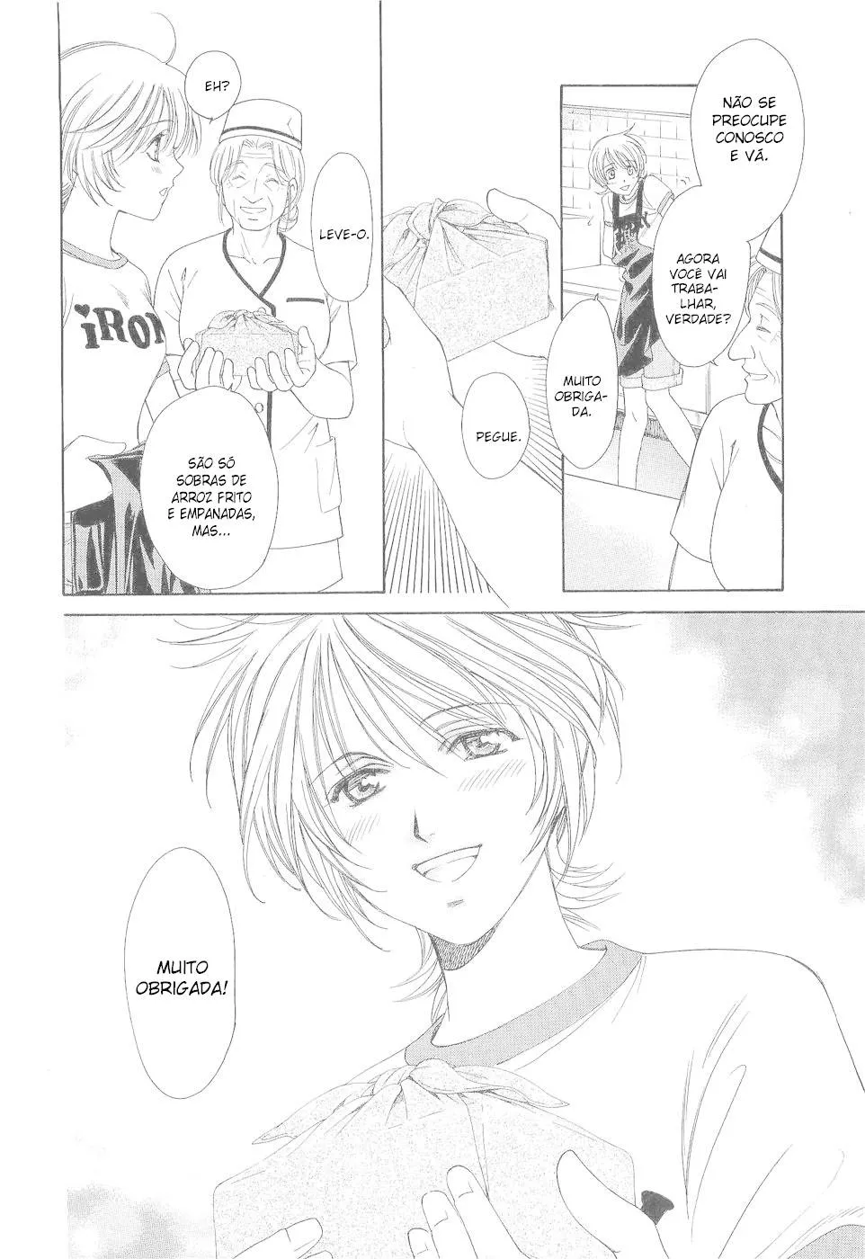 Coroa capitulo 1.1 pagina 20