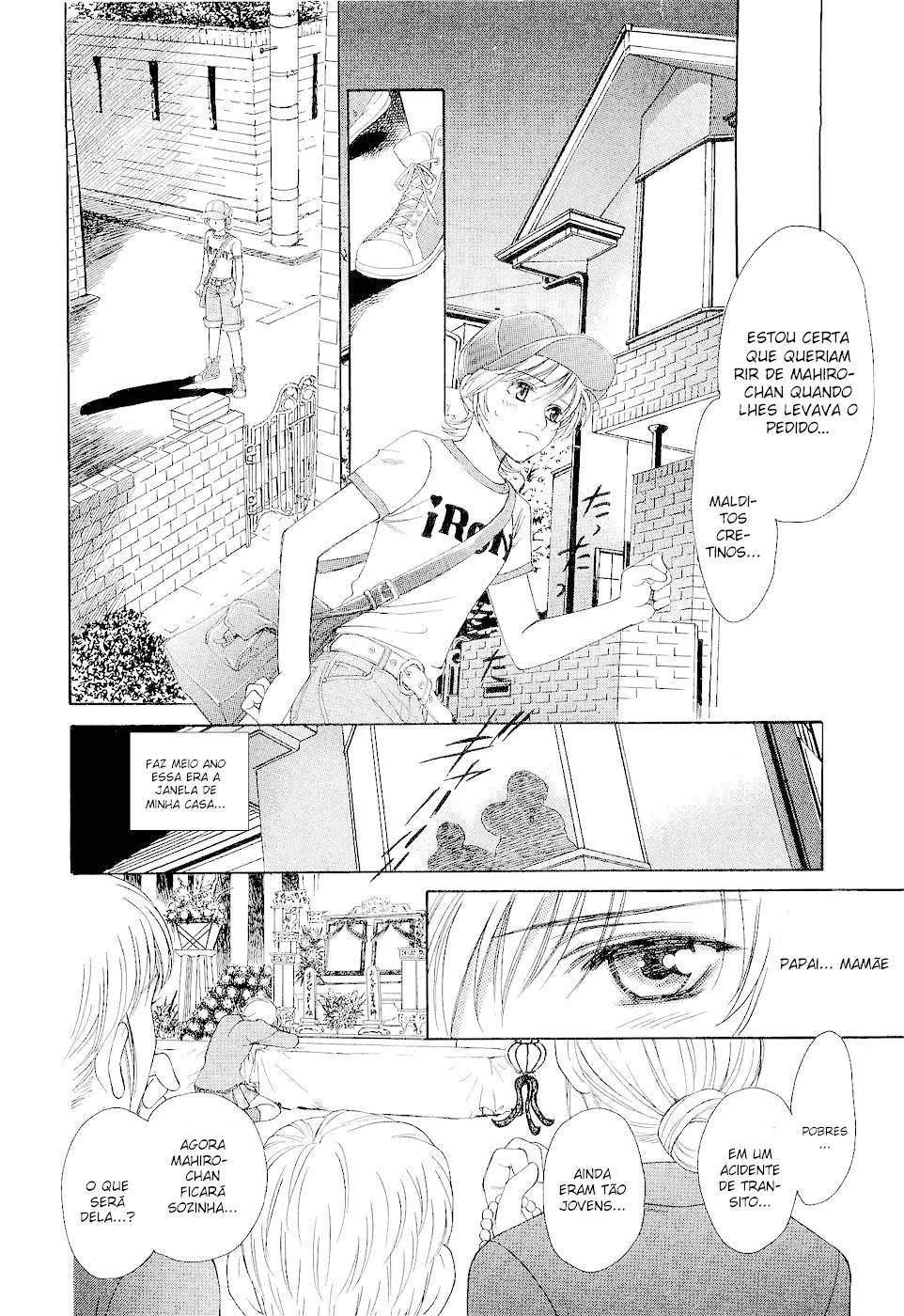 Coroa capitulo 1.1 pagina 22