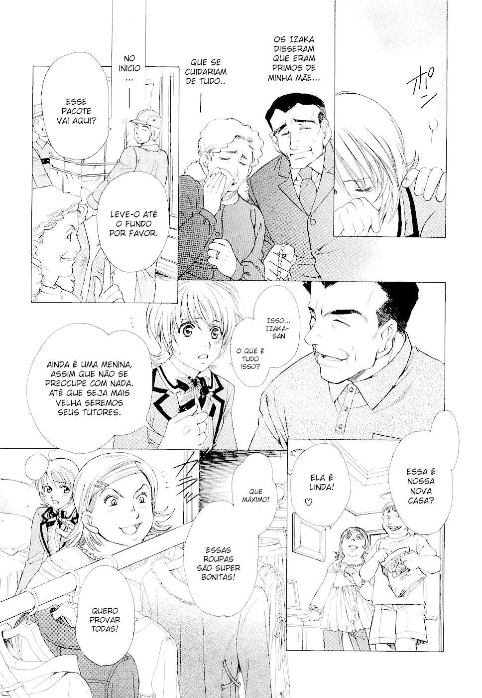 Coroa capitulo 1.1 pagina 23