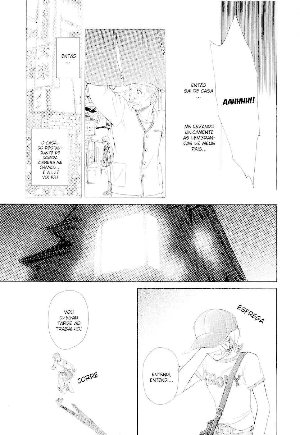 Coroa capitulo 1.1 pagina 25