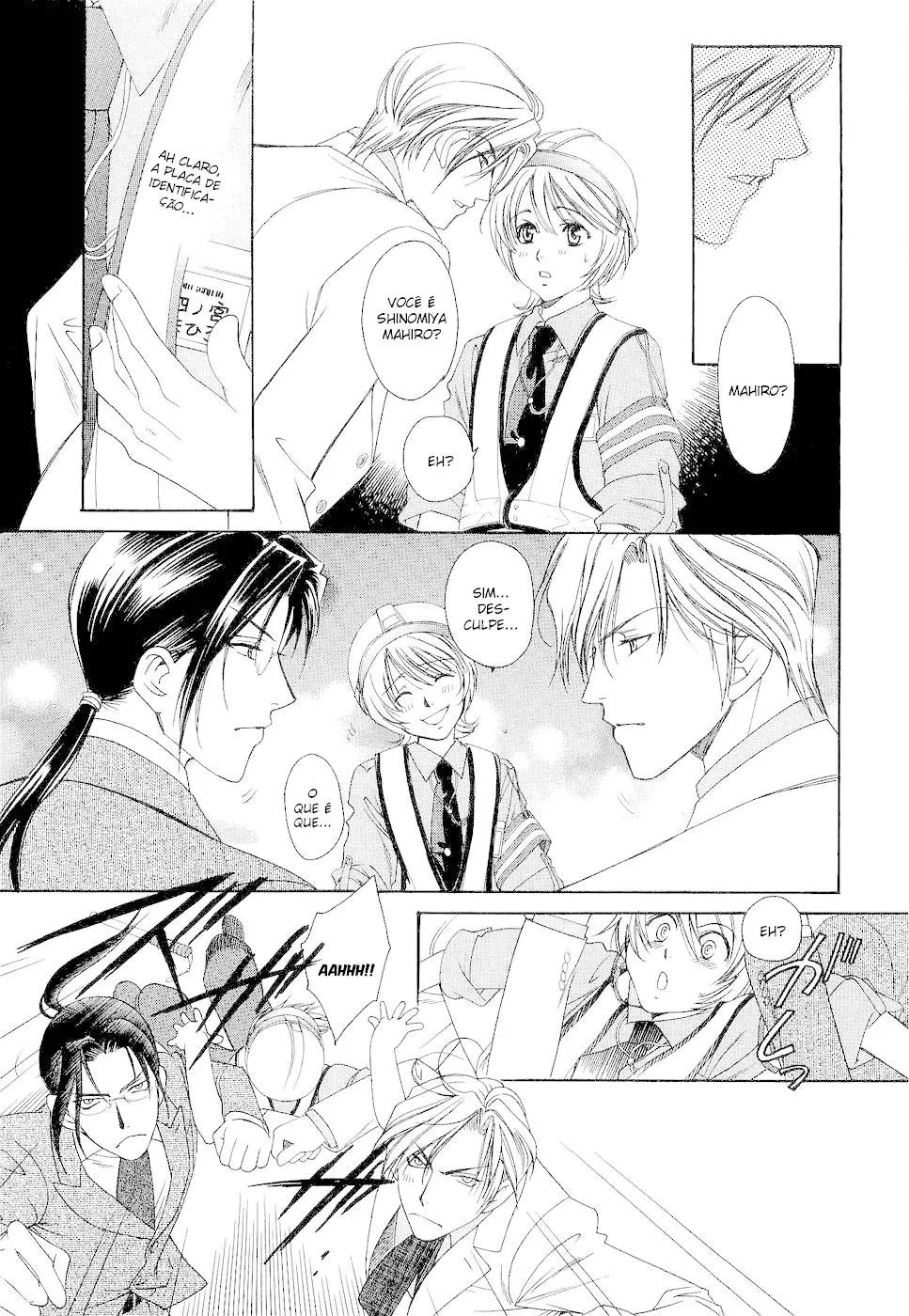 Coroa capitulo 1.1 pagina 29