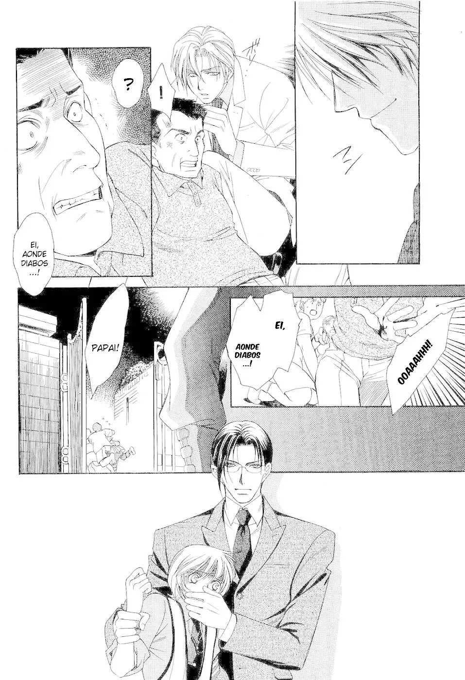 Coroa capitulo 1.1 pagina 36