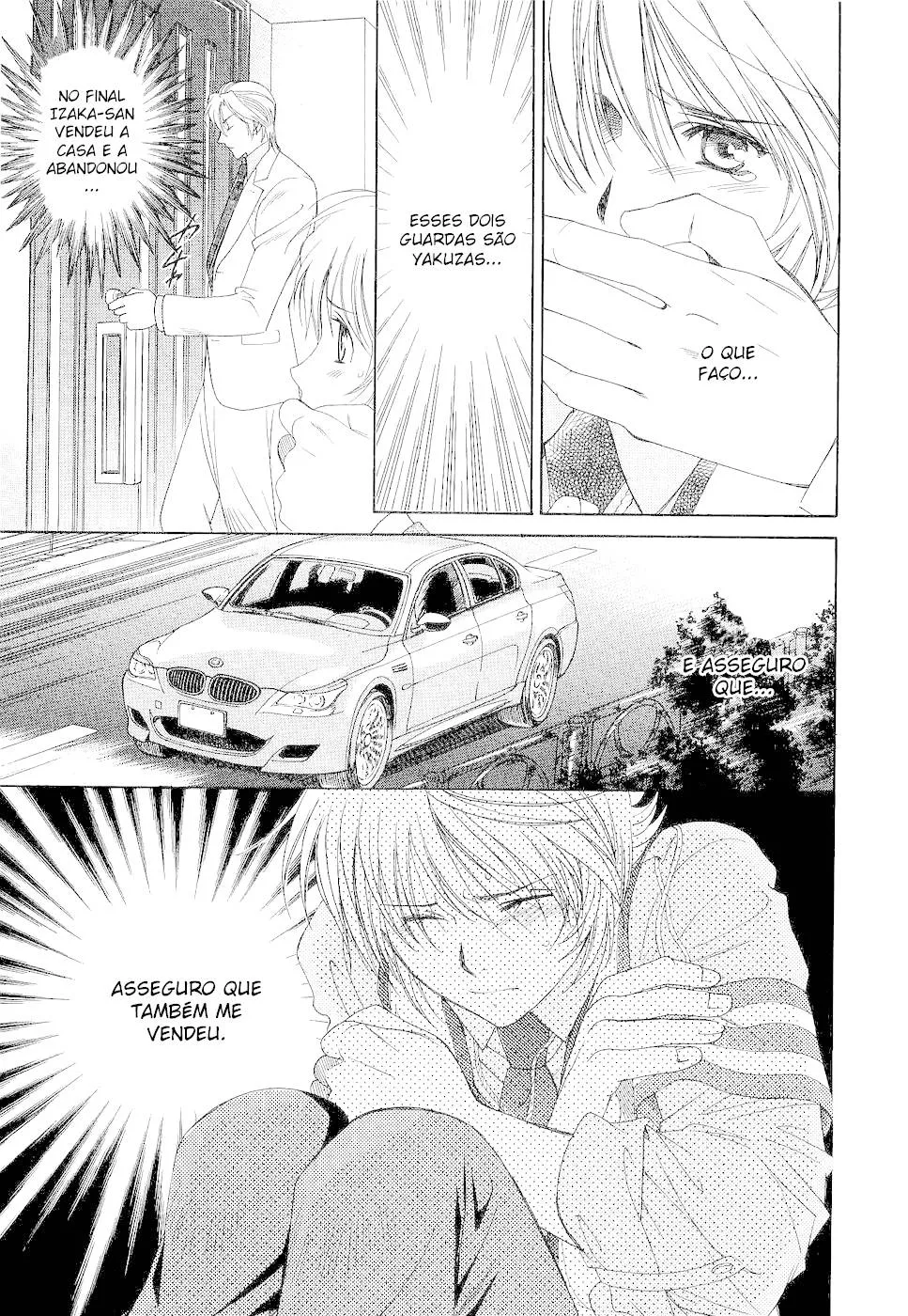 Coroa capitulo 1.1 pagina 37
