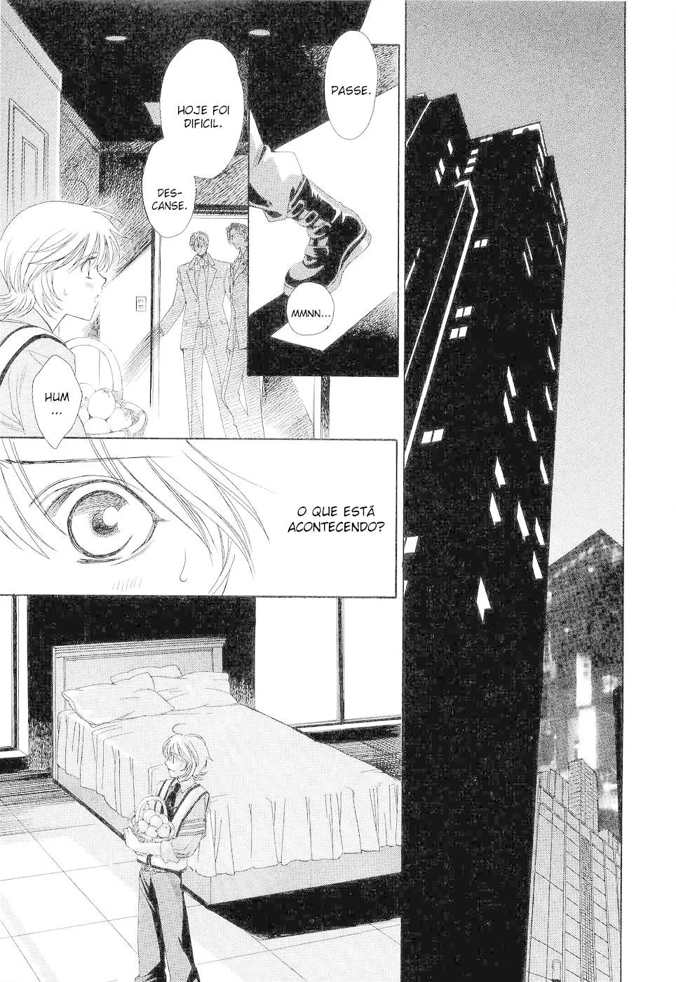 Coroa capitulo 1.1 pagina 39