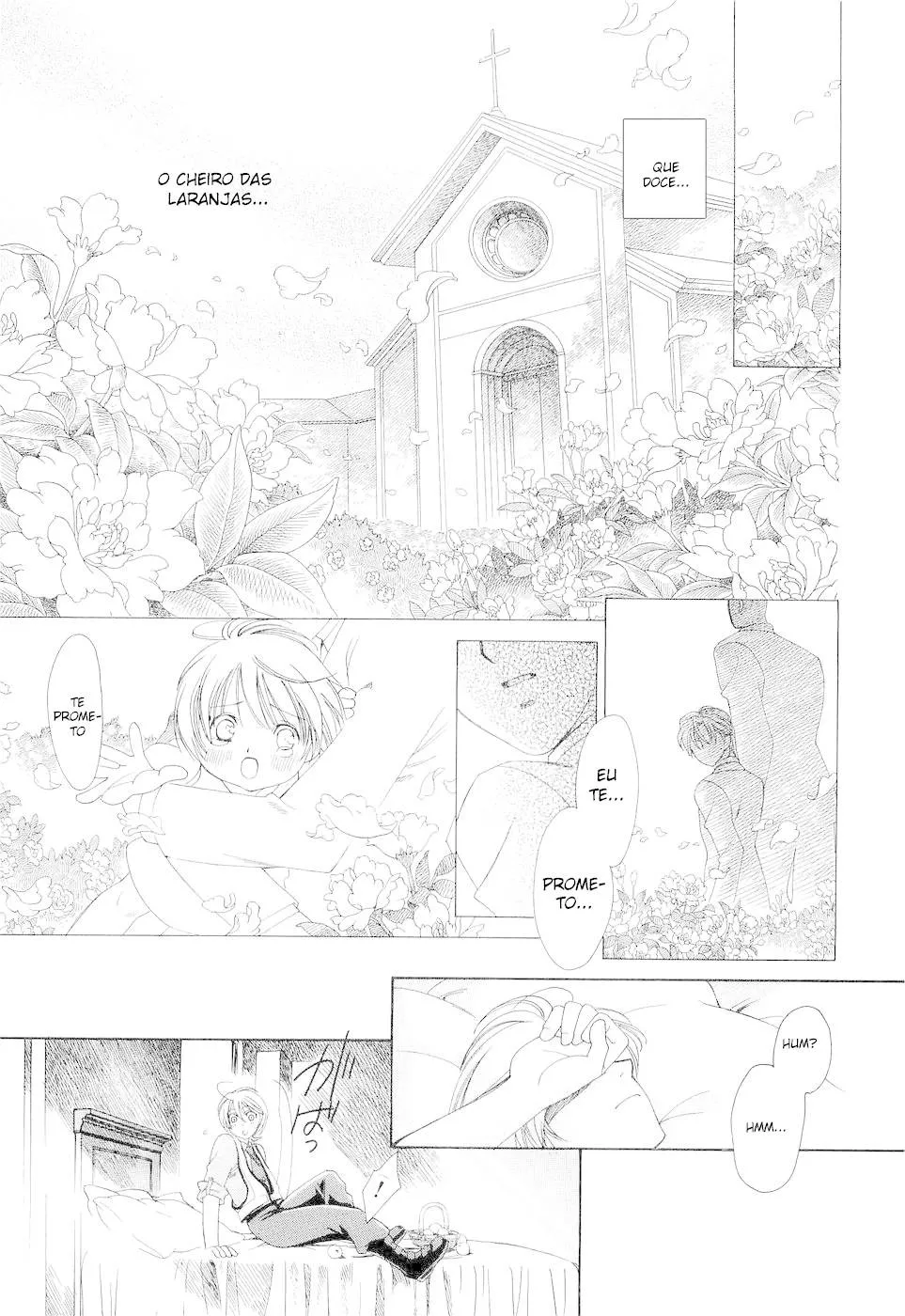 Coroa capitulo 1.1 pagina 41