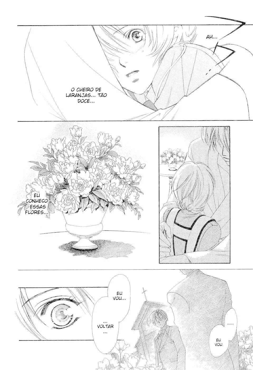Coroa capitulo 1.1 pagina 46
