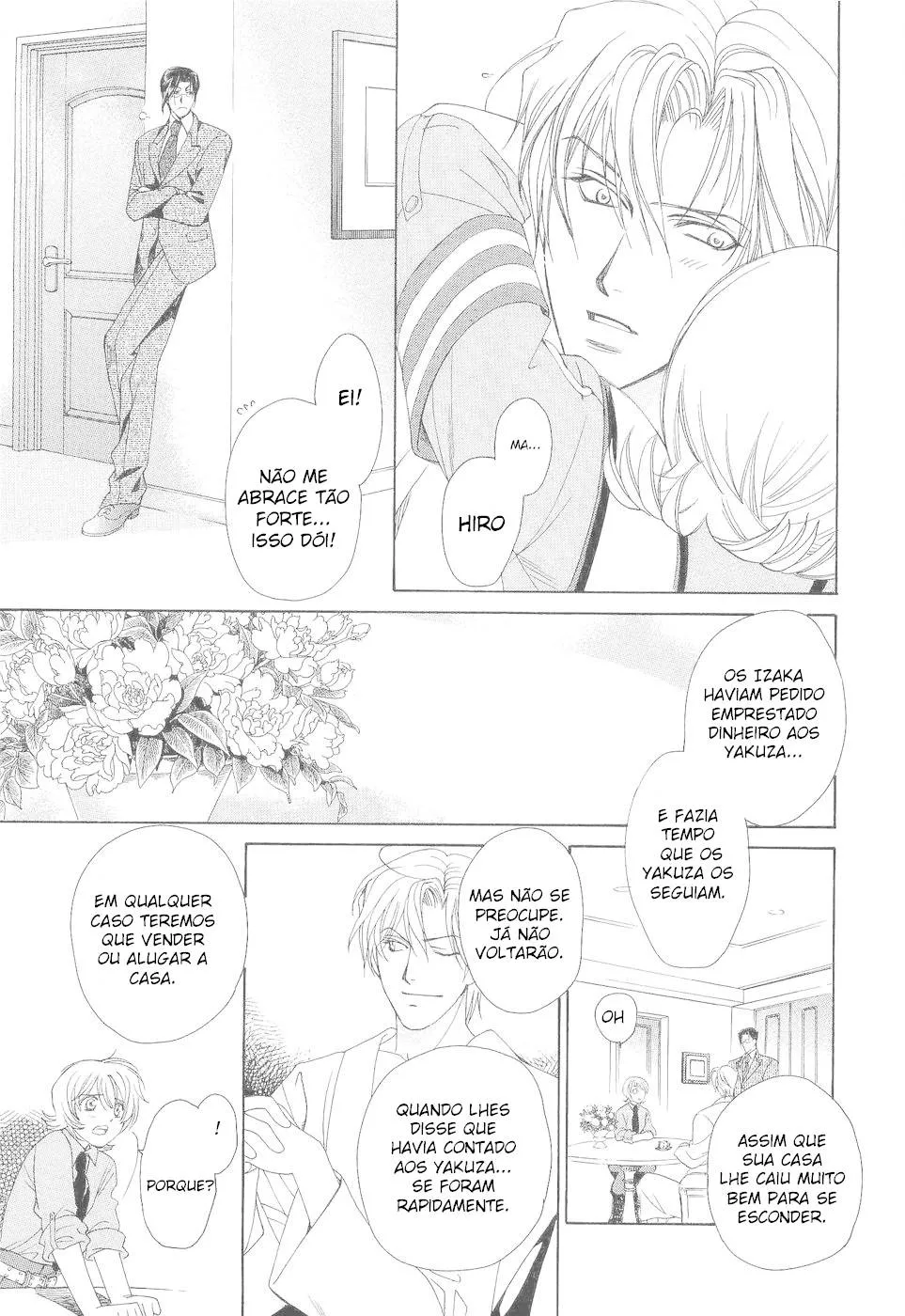 Coroa capitulo 1.1 pagina 49