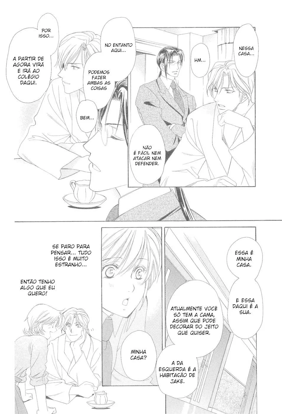 Coroa capitulo 1.1 pagina 50