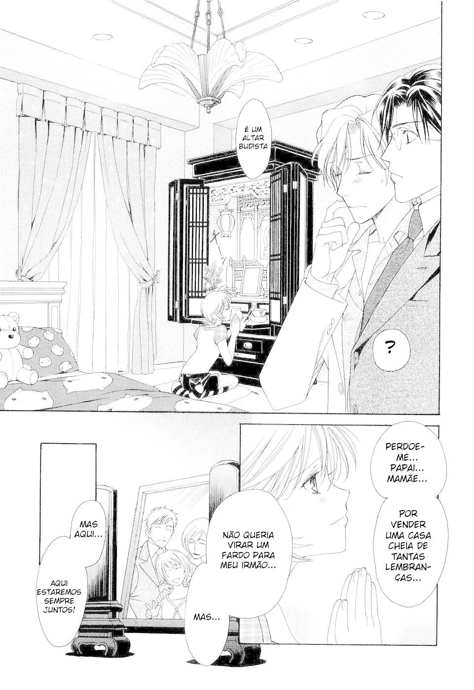 Coroa capitulo 1.1 pagina 53