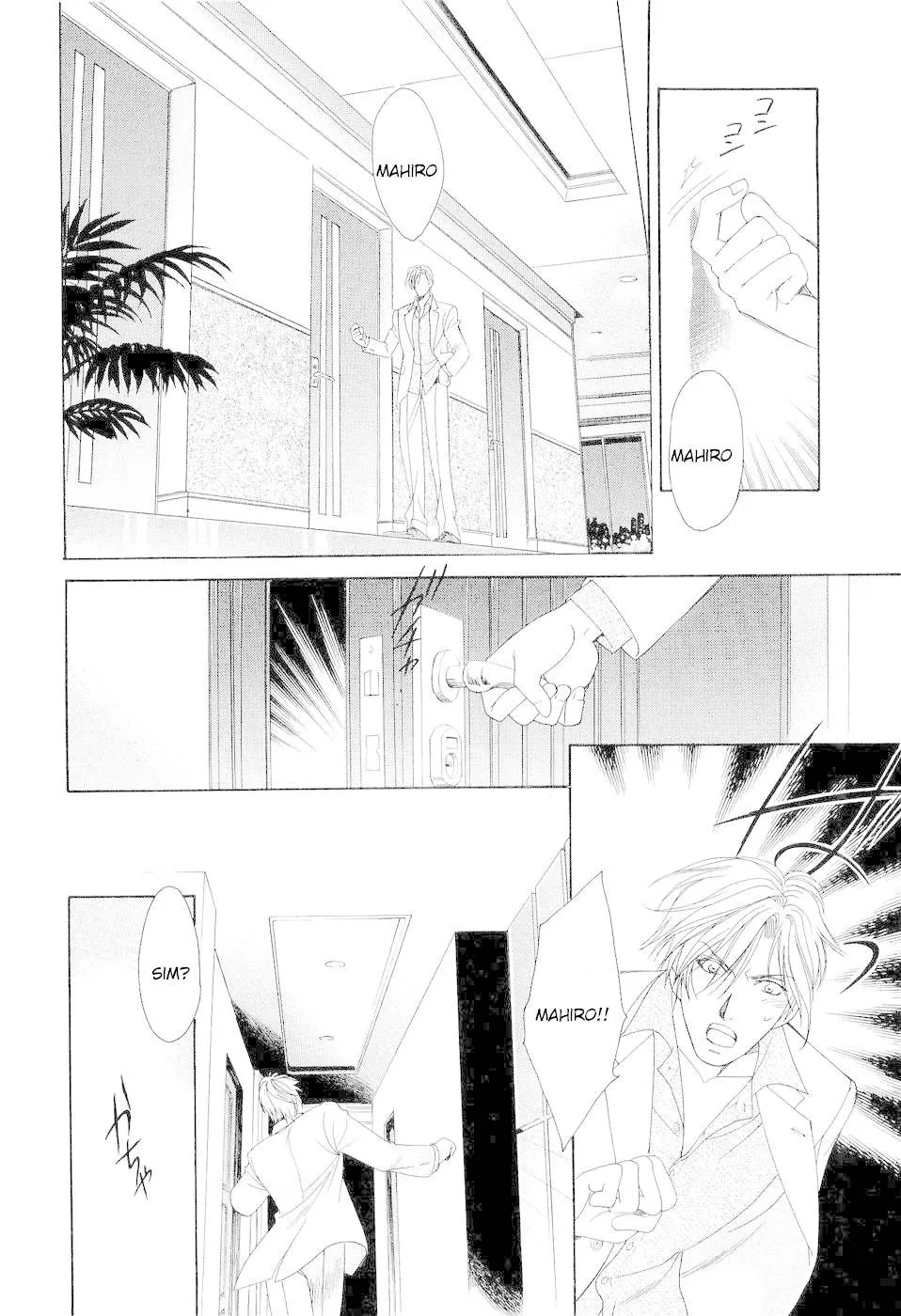 Coroa capitulo 1.1 pagina 54