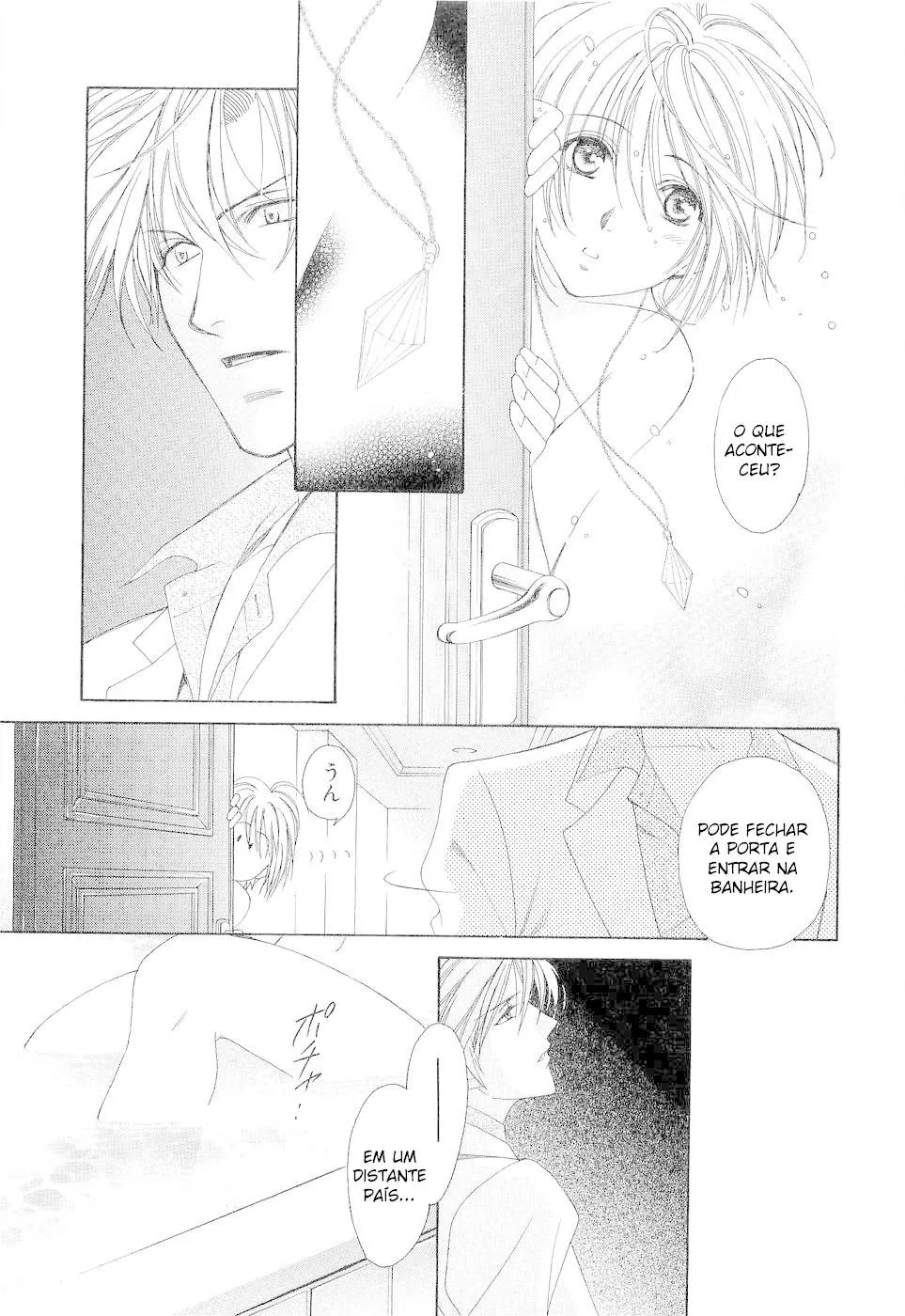 Coroa capitulo 1.1 pagina 55