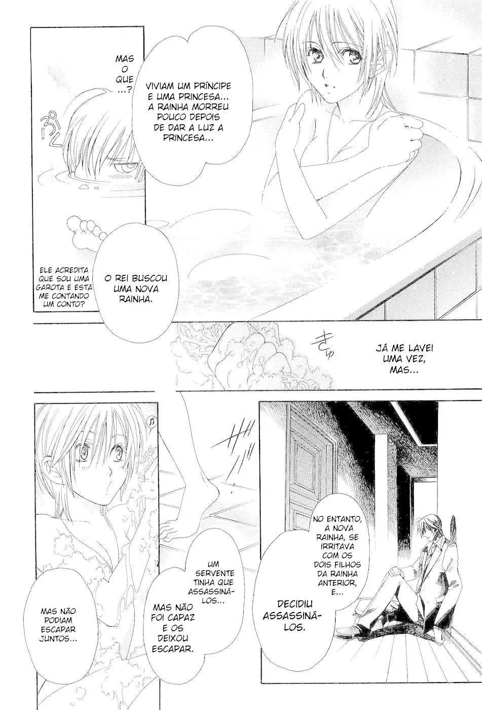 Coroa capitulo 1.1 pagina 56