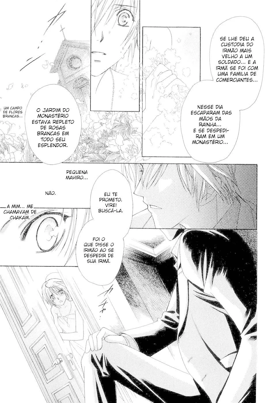 Coroa capitulo 1.1 pagina 57