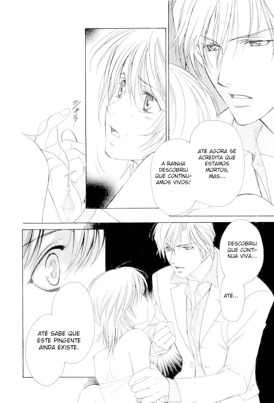 Coroa capitulo 1.1 pagina 60