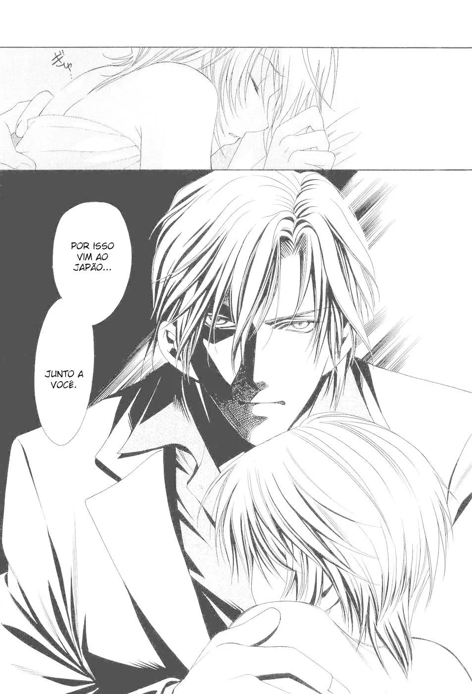 Coroa capitulo 1.1 pagina 62