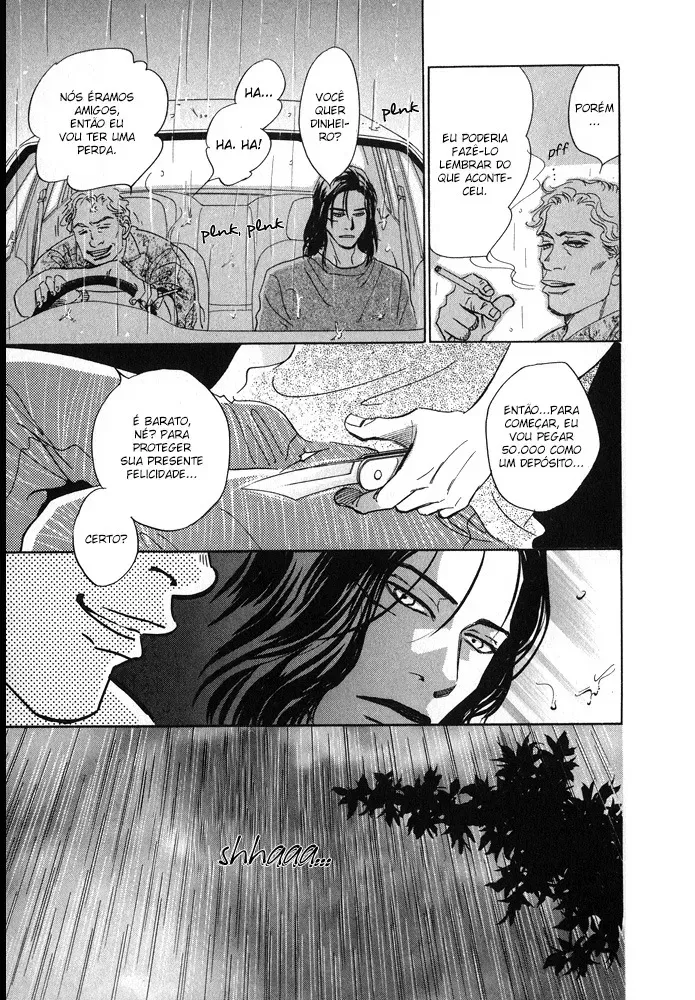 Como a Chuva Cai capitulo 1 pagina 49