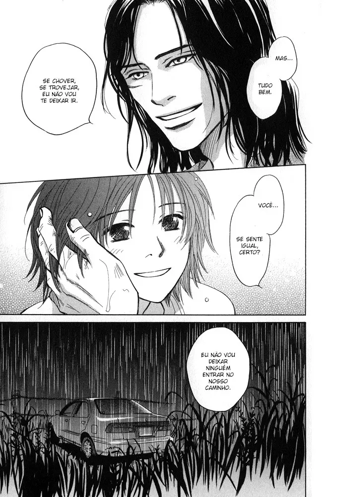 Como a Chuva Cai capitulo 1 pagina 51