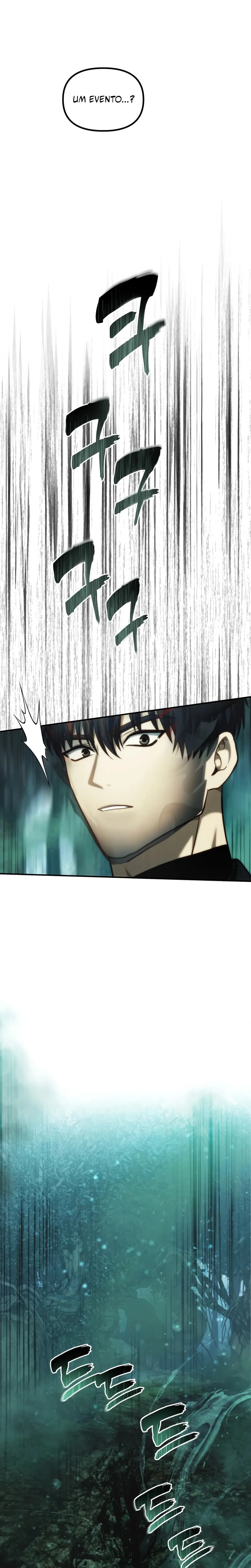 A Segunda Vida do Ranker capitulo 202 pagina 26