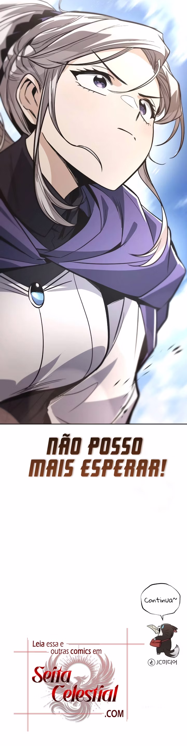 A SuperaÃ§Ã£o do Nobre Vagabundo capitulo 121 pagina 37