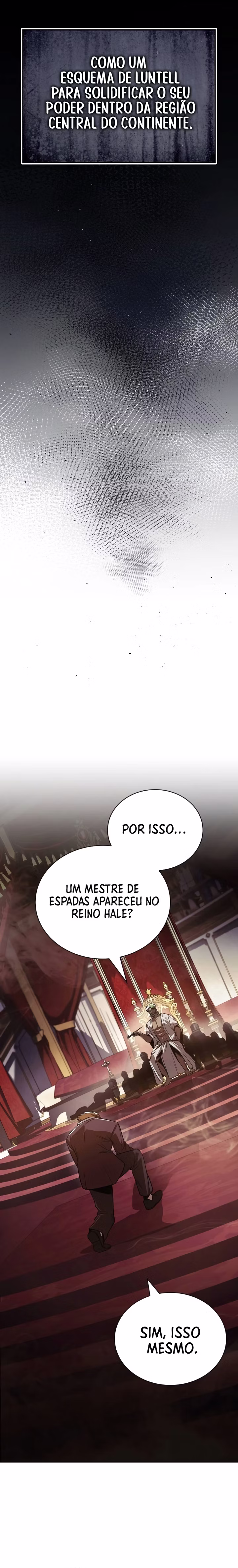 A SuperaÃ§Ã£o do Nobre Vagabundo capitulo 121 pagina 4