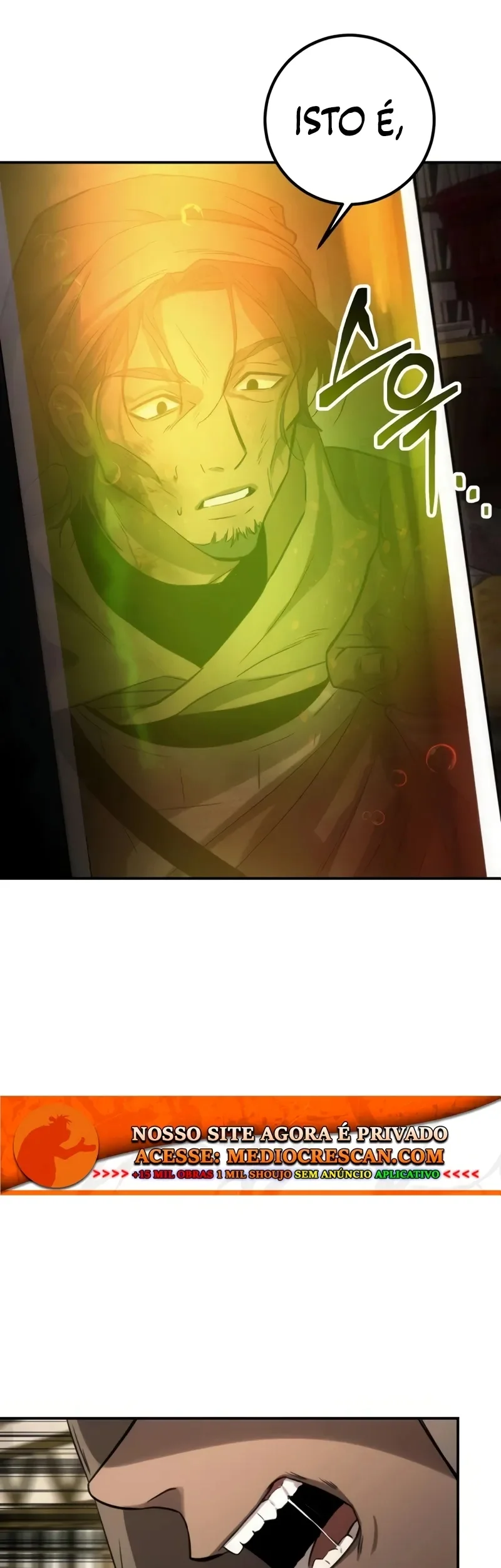O Estilo de Vida de um Imortal capitulo 4 pagina 15