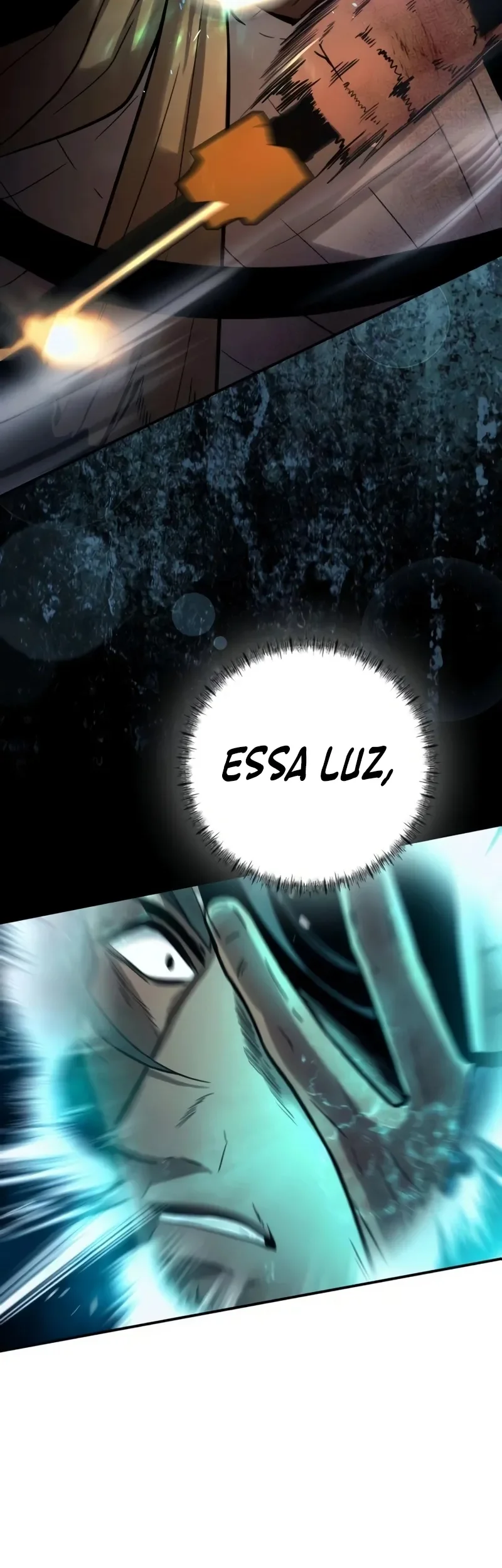 O Estilo de Vida de um Imortal capitulo 4 pagina 18