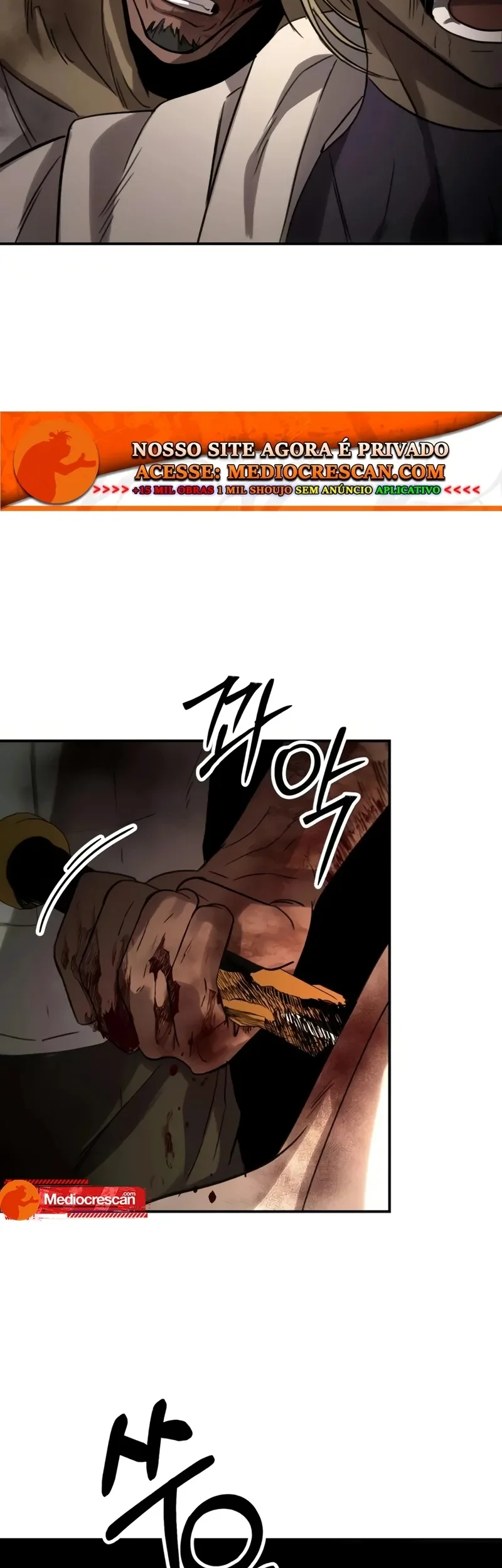 O Estilo de Vida de um Imortal capitulo 4 pagina 27