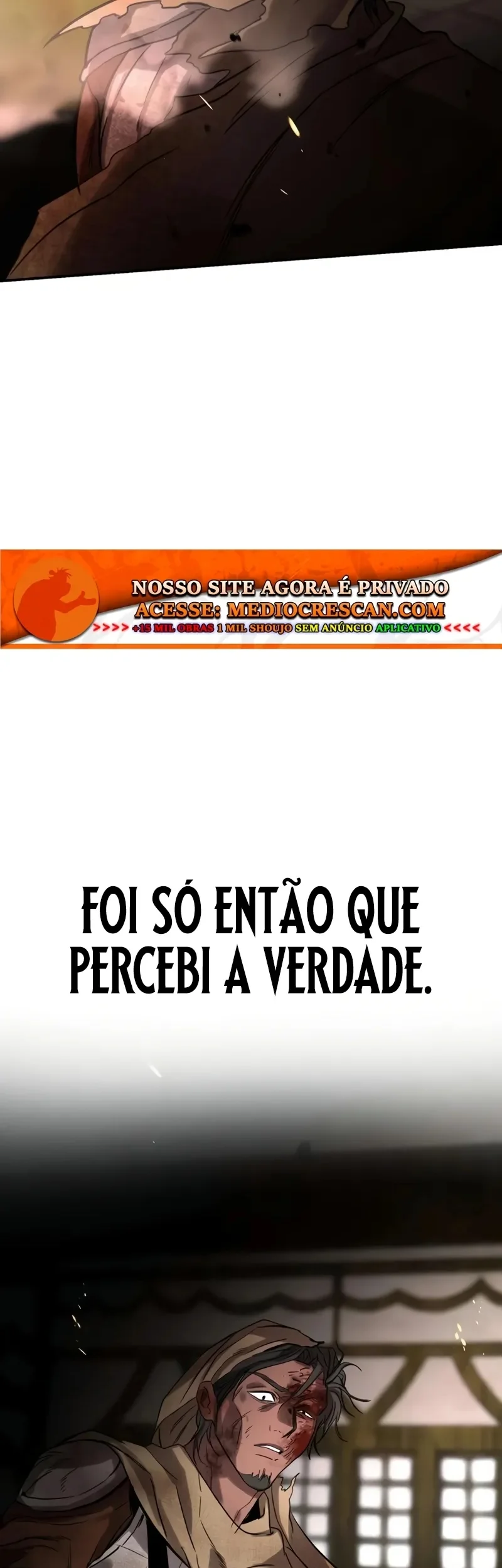O Estilo de Vida de um Imortal capitulo 4 pagina 32