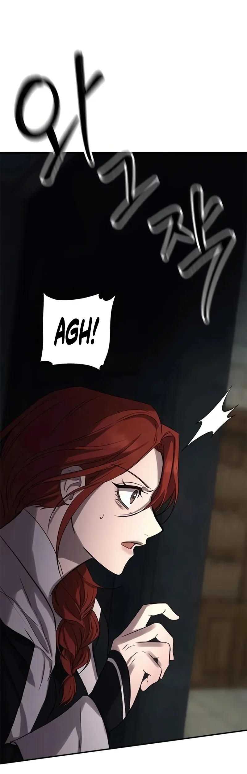 O Estilo de Vida de um Imortal capitulo 4 pagina 51