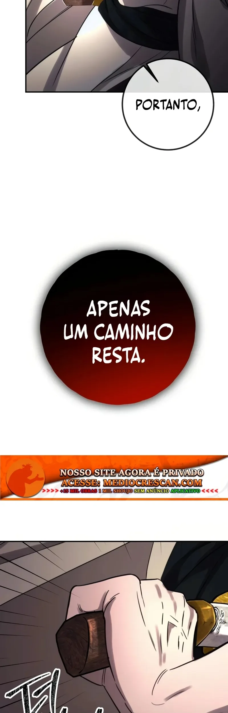 O Estilo de Vida de um Imortal capitulo 4 pagina 60