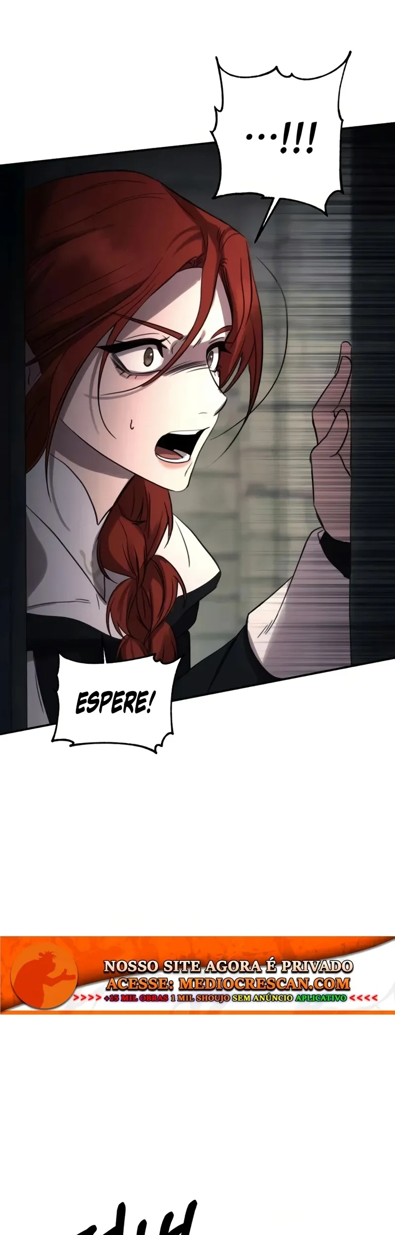 O Estilo de Vida de um Imortal capitulo 4 pagina 62