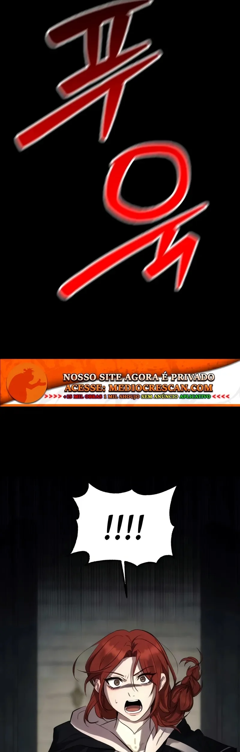 O Estilo de Vida de um Imortal capitulo 4 pagina 65
