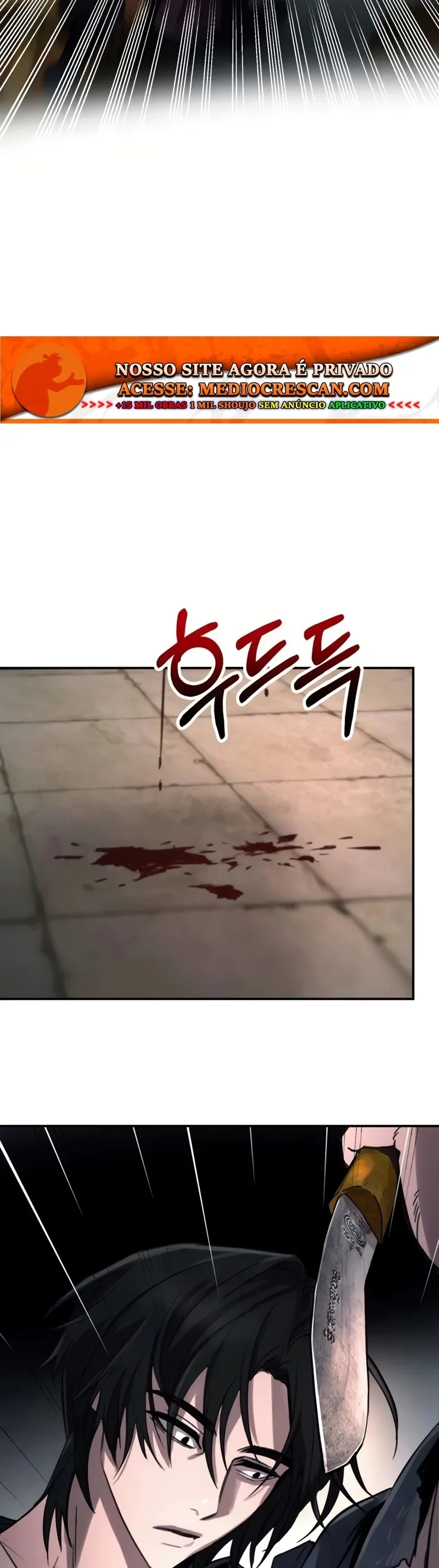 O Estilo de Vida de um Imortal capitulo 4 pagina 67