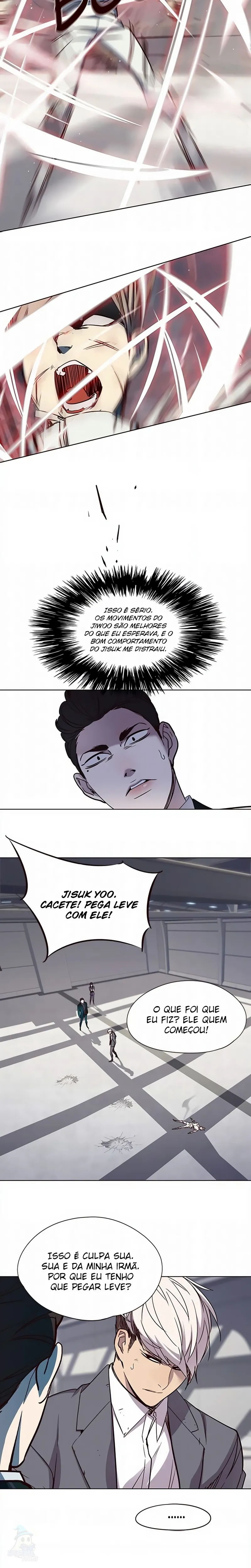Veletric capitulo 25 pagina 20