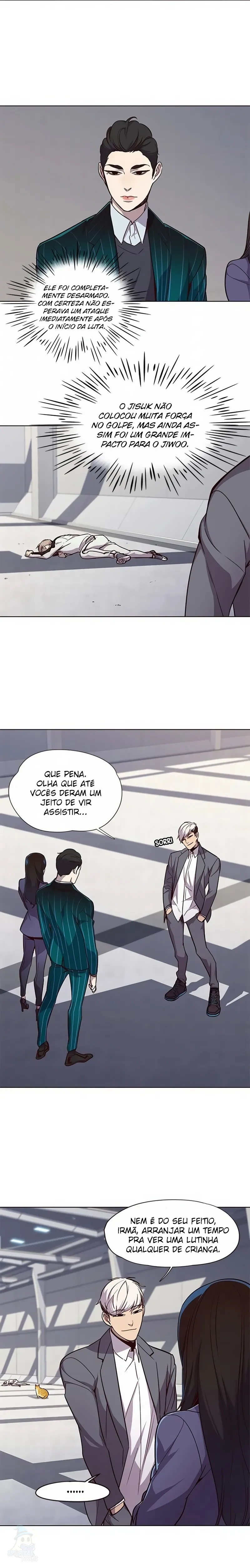 Veletric capitulo 25 pagina 2