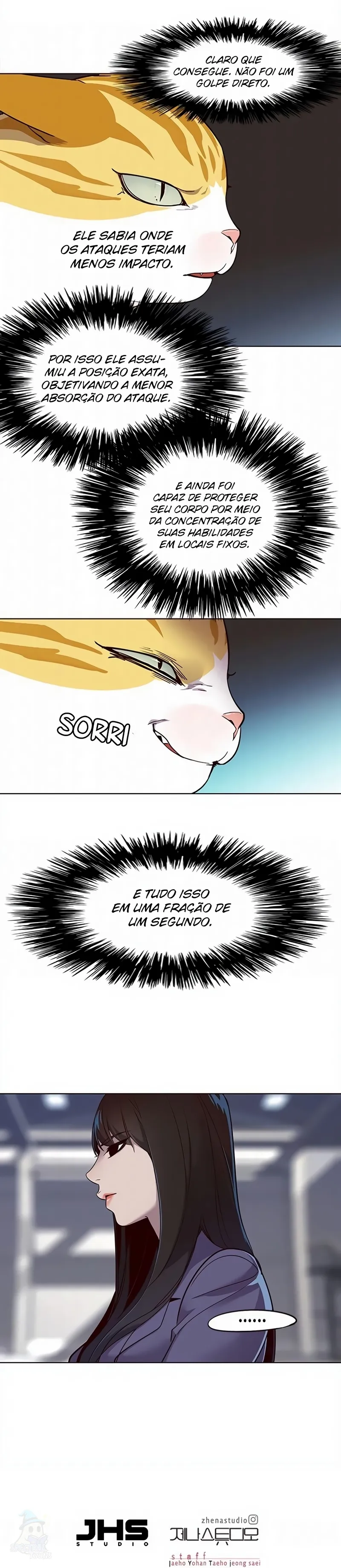 Veletric capitulo 25 pagina 22