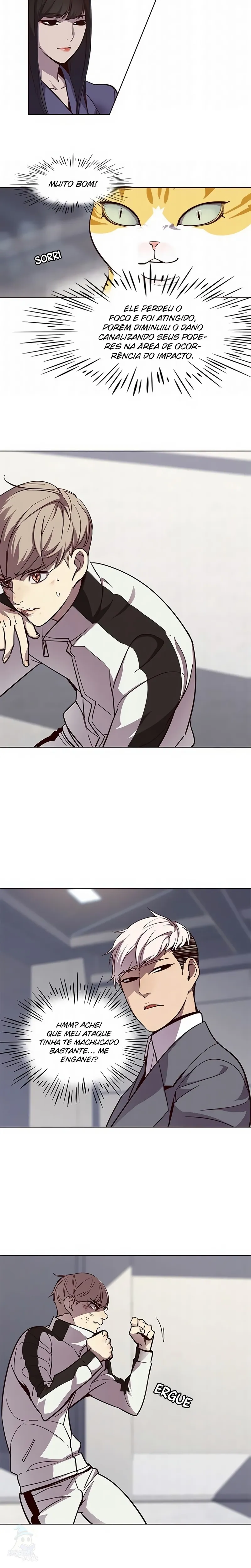 Veletric capitulo 25 pagina 4