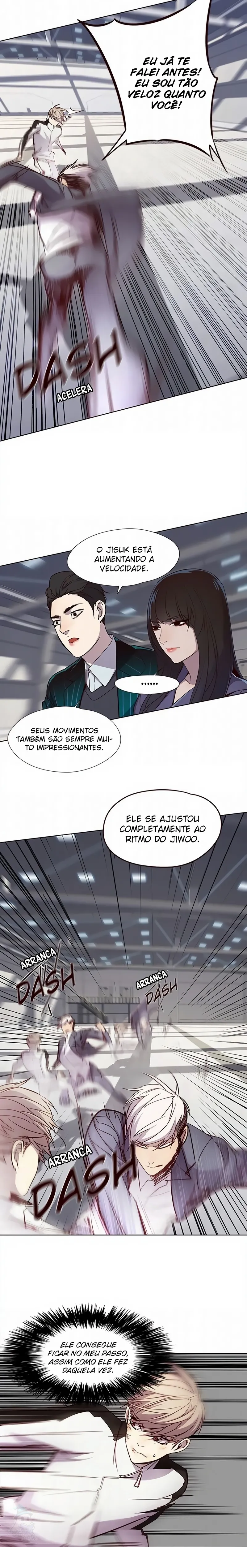 Veletric capitulo 25 pagina 10